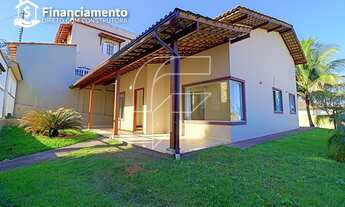 Imagem 1: Casa a venda com 3 Quartos, 1 Suíte, Quintal, parcelamento direto com construtora, em Sol