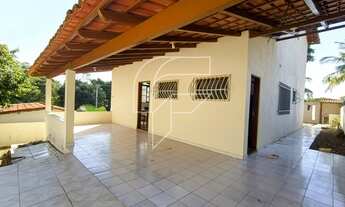 Imagem: CASA RESIDENCIAL em Guarapari - ES, Praia