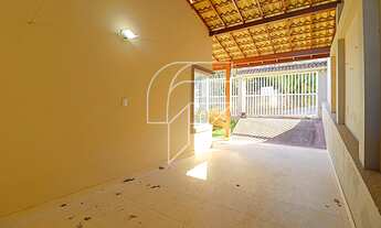 Imagem 4: Casa a venda com 3 Quartos, 1 Suíte, Quintal, parcelamento direto com construtora, em Sol