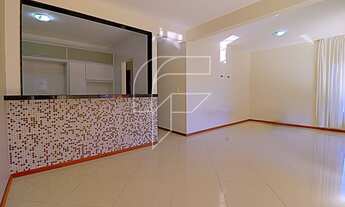 Imagem 5: Casa a venda com 3 Quartos, 1 Suíte, Quintal, parcelamento direto com construtora, em Sol