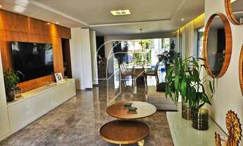 Imagem 3: Casa em Condomínio no Residencial Boulevard Mar Dule em Guarapari ES