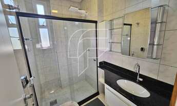 Imagem 4: Apartamento de 3 quartos a venda, mobiliado com lazer completo Praia do Morro Guarapari E