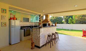 Imagem 3: Espetacular Casa no Bairro São Judas próximo das praias do centro de Guarapari - ES