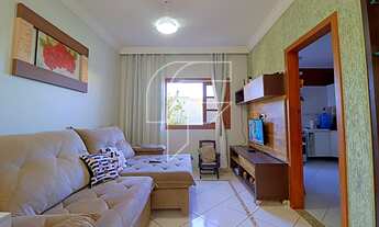 Imagem 7: Maravilhosa casa Duplex de 4 Qts, com lazer completo em Guarapari