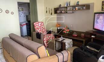 Imagem: CASA RESIDENCIAL em GUARAPARI - ES, Centro