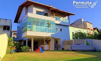 Imagem: Espetacular Casa no Bairro São Judas próximo