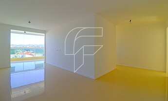 Imagem 2: Apartamento amplo, alto padrão, condomínio completo, com 3 quartos, sendo 2 suíte, à venda