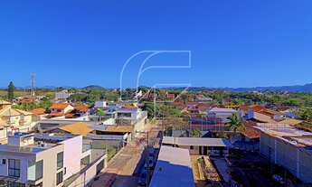 Imagem 4: Apartamento amplo, alto padrão, condomínio completo, com 3 quartos, sendo 2 suíte, à venda