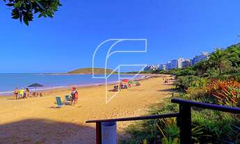 Imagem: Apartamento de 1 quarto na Enseada Azul