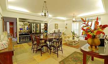 Imagem 7: Apartamento de 3 quartos, 1 suíte + DCE, no Centro de Guarapari - ES