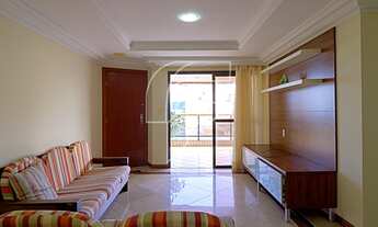 Imagem 4: Apartamento de 4 quartos 4 suítes a venda frente para o mar na Praia das Virtudes Centro d