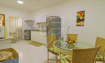 Imagem 3: Apartamento de 3 quartos, 1 suíte + DCE, no Centro de Guarapari - ES