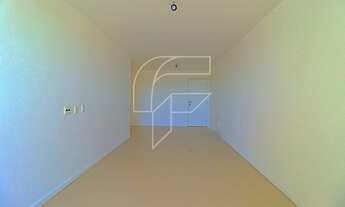 Imagem 7: Apartamento amplo, alto padrão, condomínio completo, com 3 quartos, sendo 2 suíte, à venda