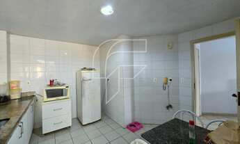 Imagem 6: Apartamento com 2 quartos a venda, 75M² com vista para o mar na Praia do Morro - Guarapari