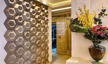 Imagem 4: Apartamento com 3 Quarto a venda, 92m² - Praia do Morro - Guarapari - ES