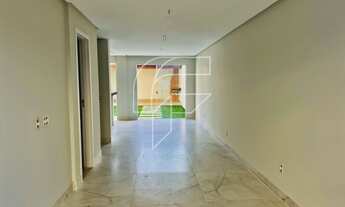 Imagem 5: Casa à venda em Guarapari-ES, Jardim Boa Vista: 3 quartos, 1 suíte, 1 sala, 4 banheiros, 2