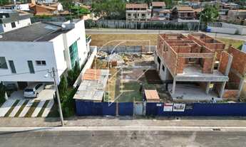 Imagem: Terreno em Condomínio - Oportunidade no