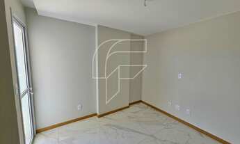 Imagem 5: Empreendimento de alto padrão no Centro de Guarapari, apartmamentos de 03 e 02 quartos, de