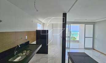 Imagem 2: Empreendimento de alto padrão no Centro de Guarapari, apartmamentos de 03 e 02 quartos, de