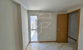 Imagem 7: Empreendimento de alto padrão no Centro de Guarapari, apartmamentos de 03 e 02 quartos, de