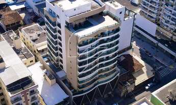 Imagem: Apartamento com 3 Quarto a venda, 92m²