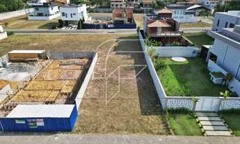Imagem: Terreno em Condomínio - Oportunidade no