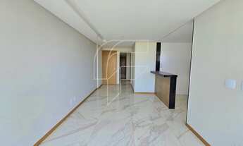 Imagem 3: Empreendimento de alto padrão no Centro de Guarapari, apartmamentos de 03 e 02 quartos, de