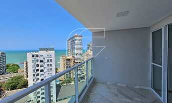 Imagem 1: Empreendimento de alto padrão no Centro de Guarapari, apartmamentos de 03 e 02 quartos, de