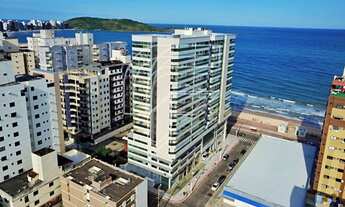 Imagem: Edifício Helio Rosa apartamento de 3 quartos