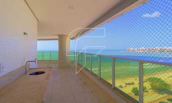 Imagem: Edifício Helio Rosa apartamento de 3 quartos