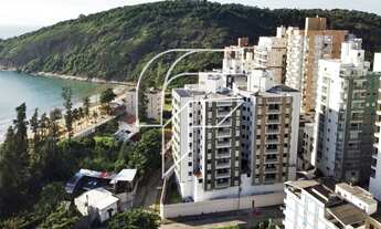 Imagem: Apartamento com 2 quartos a venda, 75M²