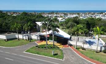 Imagem 2: Terreno em Condomínio - Oportunidade no condomínio Mar Du Ler em Guarapari