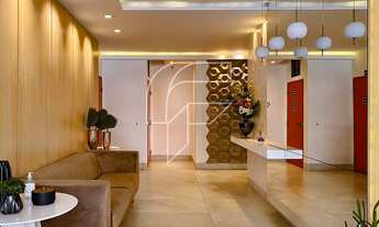 Imagem 3: Apartamento com 3 Quarto a venda, 92m² - Praia do Morro - Guarapari - ES