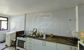 Imagem 7: Apartamento com 2 quartos a venda, 75M² com vista para o mar na Praia do Morro - Guarapari