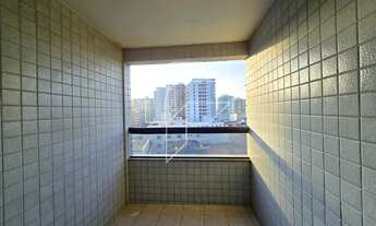 Imagem 5: Apartamento com 2 quartos a venda, 75M² com vista para o mar na Praia do Morro - Guarapari