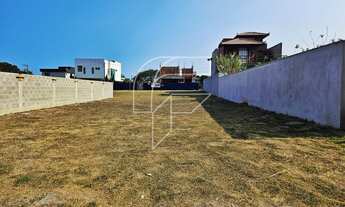 Imagem: Terreno em Condomínio - Oportunidade no