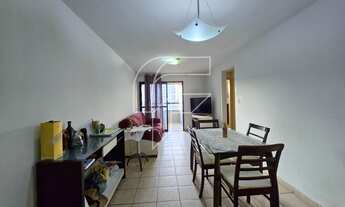 Imagem 3: Apartamento com 2 quartos a venda, 75M² com vista para o mar na Praia do Morro - Guarapari