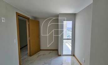 Imagem 6: Empreendimento de alto padrão no Centro de Guarapari, apartmamentos de 03 e 02 quartos, de