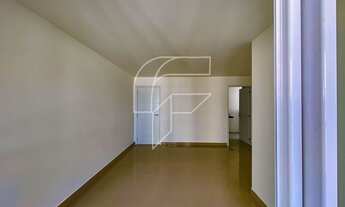 Imagem 7: Apartamento com 3 Quarto a venda, 92m² - Praia do Morro - Guarapari - ES