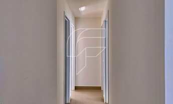 Imagem 6: Apartamento com 3 Quarto a venda, 92m² - Praia do Morro - Guarapari - ES