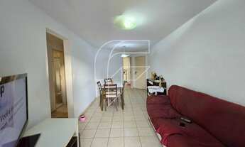 Imagem 4: Apartamento com 2 quartos a venda, 75M² com vista para o mar na Praia do Morro - Guarapari