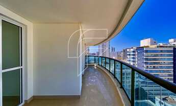 Imagem 2: Apartamento com 3 Quarto a venda, 92m² - Praia do Morro - Guarapari - ES