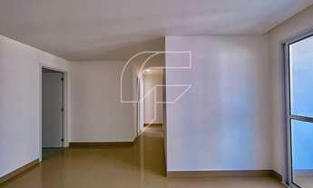 Imagem 5: Apartamento com 3 Quarto a venda, 92m² - Praia do Morro - Guarapari - ES