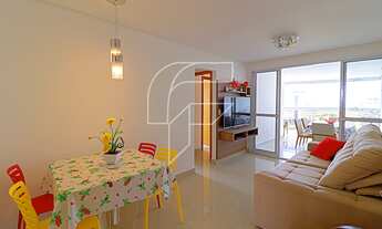 Imagem 6: Imperdível oportunidade: Apartamento de 3 quartos, 1 suíte, 2 salas e 2 vagas de garagem n