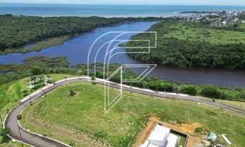 Imagem 4: Conheça e surpreenda-se com o Reserva Amary e seu clima perfeito de praia e montanha