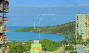 Imagem 5: Apartamento de 3 quartos na Praia do Morro, Guarapari-ES 100m², 2 vagas de garagem e suít