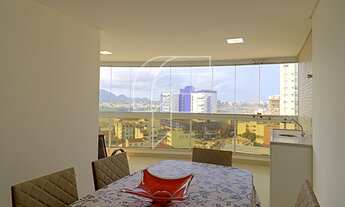 Imagem 7: Imperdível oportunidade: Apartamento de 3 quartos, 1 suíte, 2 salas e 2 vagas de garagem n