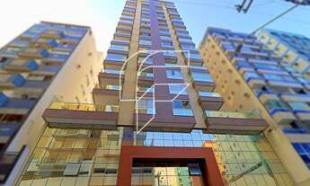 Imagem 2: Apartamento de 3 quartos com suíte e 2 vagas no Centro de Guarapari-ES: sua nova morada de