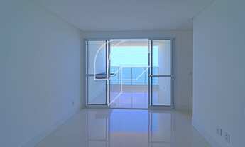 Imagem 4: Apartamento com 3 quartos a venda na Orla da Praia do Morro de alto padrão -Guarapari-ES