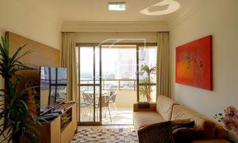 Imagem 4: Apartamento a venda 3 Quartos sendo 1 suíte com no Centro de Guarapari - ES